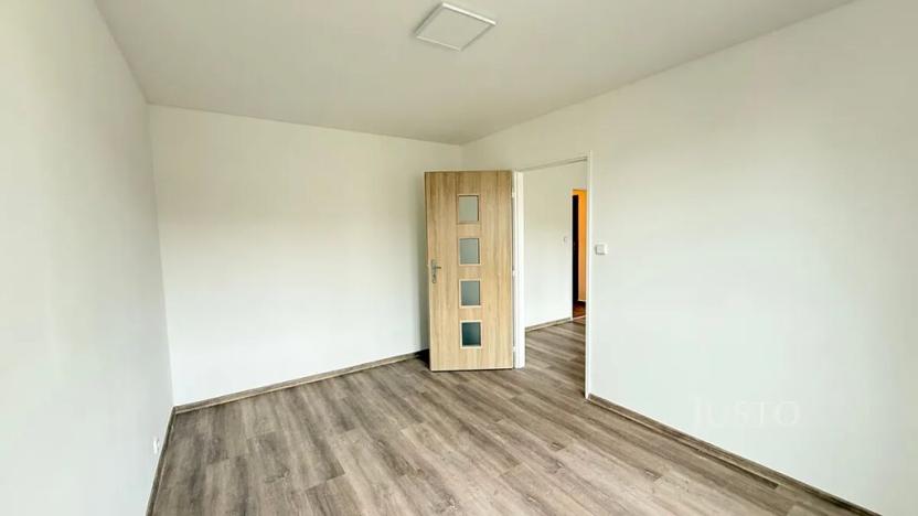 Pronájem bytu 3+1, Ústí nad Labem, Bezručova, 65 m2