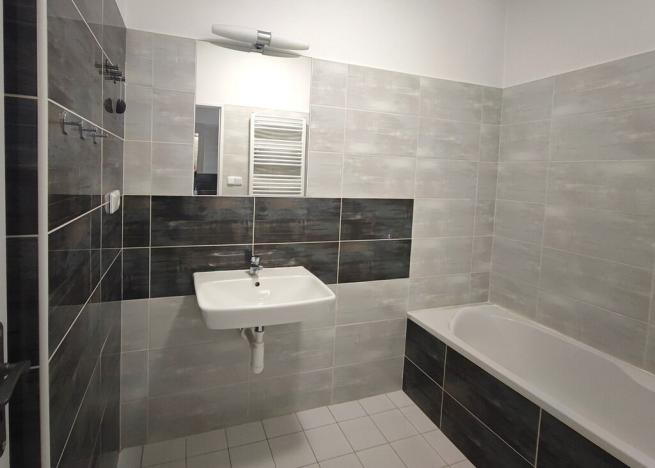 Pronájem bytu 4+kk, Opava - Město, Masarykova třída, 102 m2