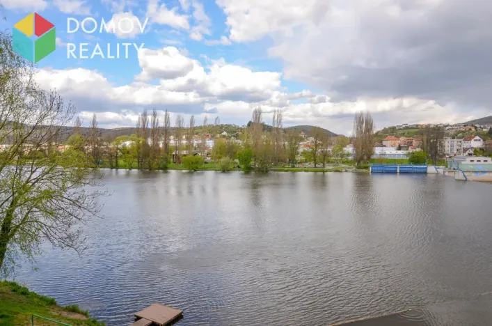 Prodej bytu 3+kk, Beroun - Beroun-Město, V Zahradách, 63 m2