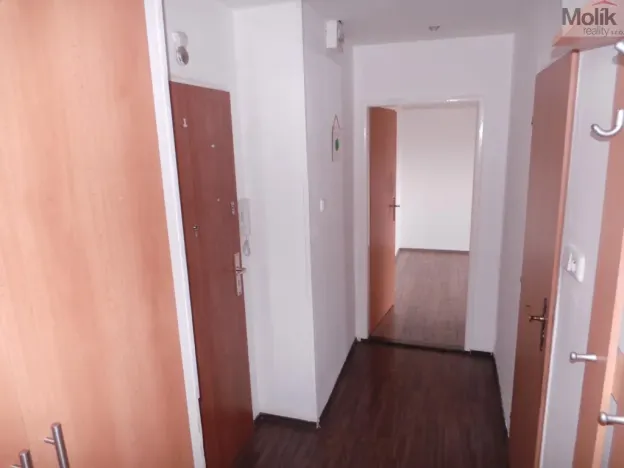 Prodej bytu 2+1, Most, Pionýrů, 54 m2