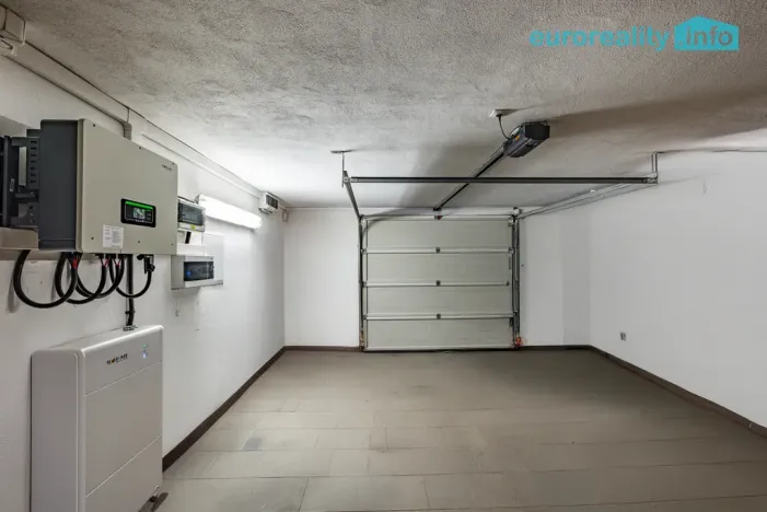 Prodej rodinného domu, Kraslice, Wolkerova, 147 m2