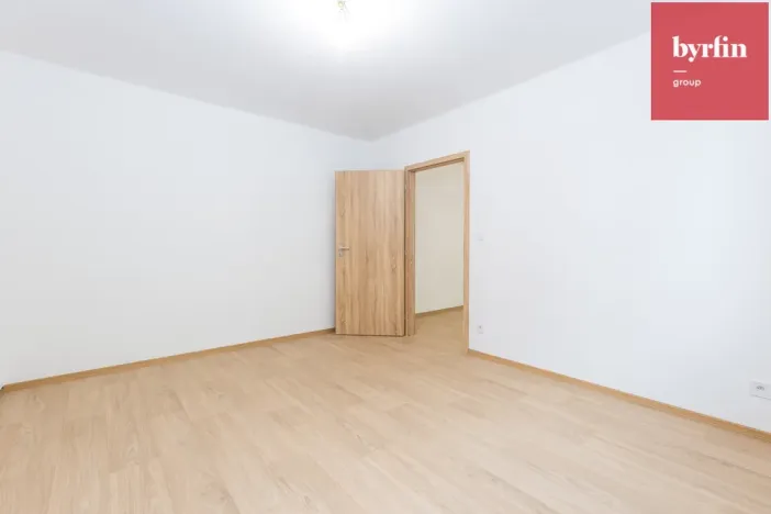 Prodej bytu 3+1, Opava, Tomáškova, 72 m2