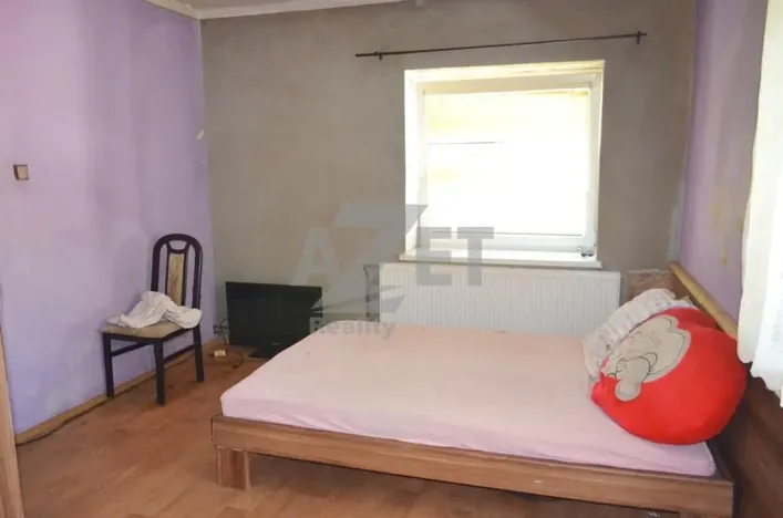 Prodej rodinného domu, Libina - Obědné, 160 m2