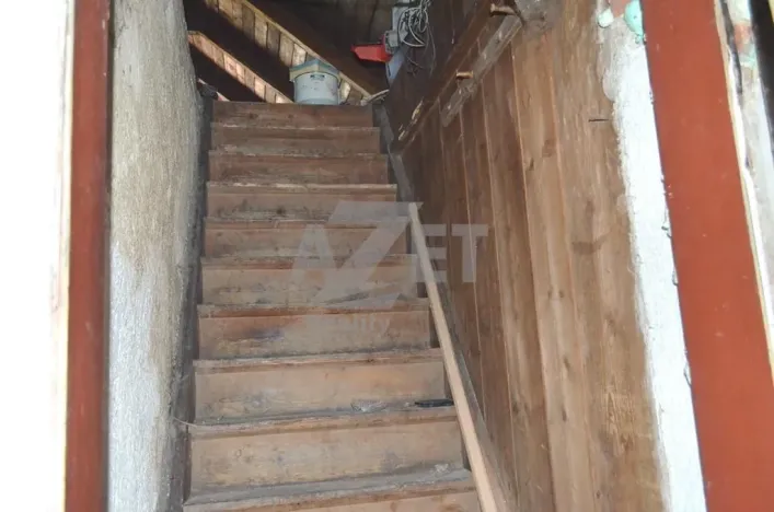 Prodej rodinného domu, Libina - Obědné, 160 m2