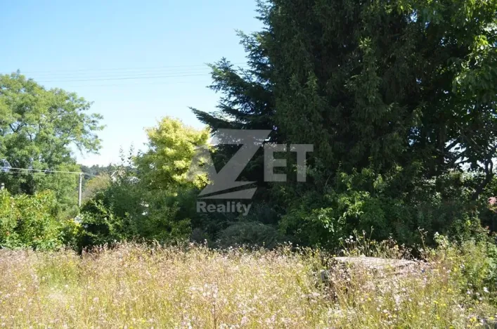 Prodej rodinného domu, Libina - Obědné, 160 m2