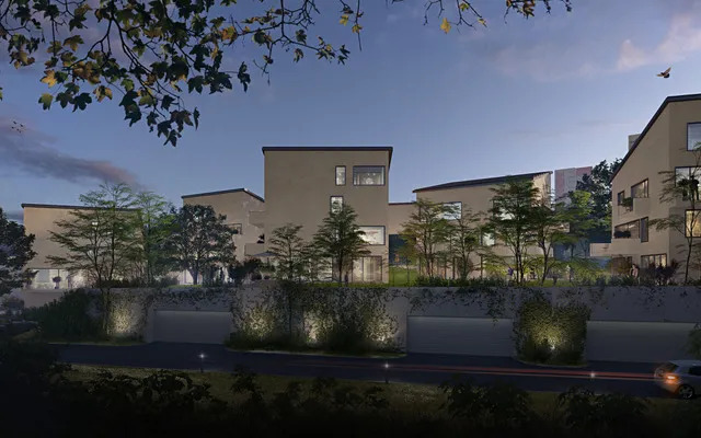 Prodej bytu 4+kk, Ostrava, Průběžná, 142 m2