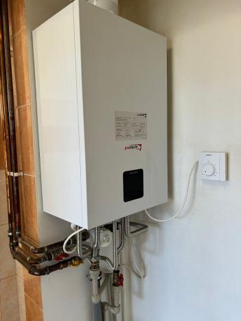 Pronájem bytu 1+1, Kladno, T. G. Masaryka, 66 m2