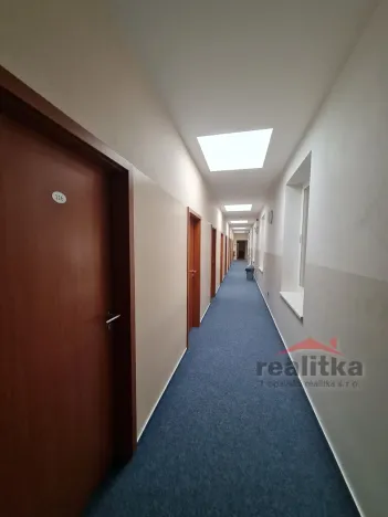 Prodej ubytování, Hradec nad Moravicí - Žimrovice, 1800 m2