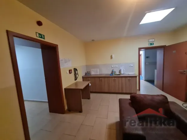 Prodej ubytování, Hradec nad Moravicí - Žimrovice, 1800 m2