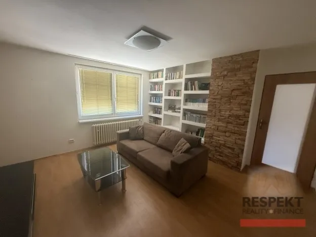 Prodej rodinného domu, Kralupy nad Vltavou, Pražská, 121 m2