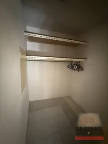 Prodej rodinného domu, Kralupy nad Vltavou, Pražská, 121 m2