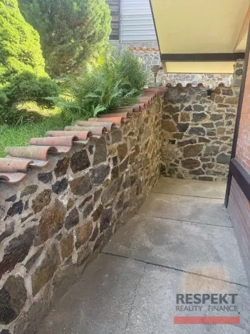 Prodej rodinného domu, Kralupy nad Vltavou, Pražská, 121 m2