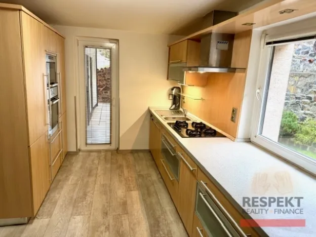 Prodej rodinného domu, Kralupy nad Vltavou, Pražská, 121 m2