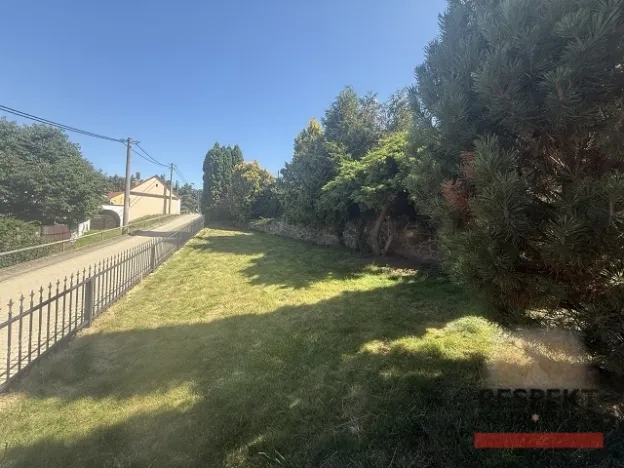 Prodej rodinného domu, Kralupy nad Vltavou, Pražská, 121 m2