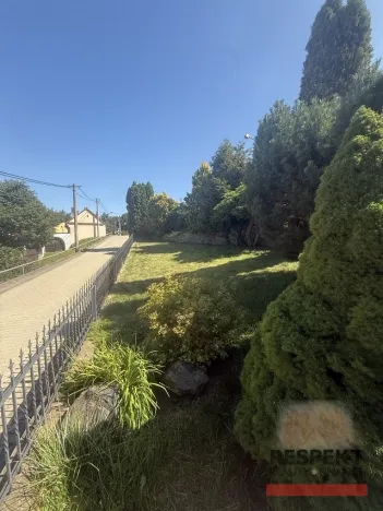 Prodej rodinného domu, Kralupy nad Vltavou, Pražská, 121 m2