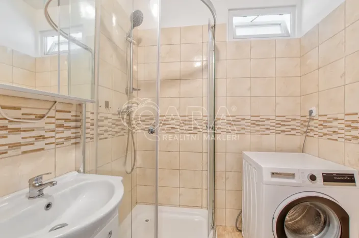 Pronájem bytu 2+1, Nový Jičín, Vančurova, 51 m2