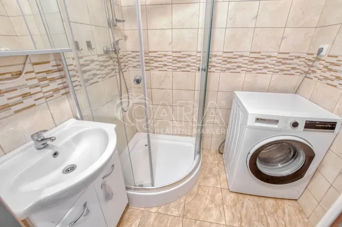 Pronájem bytu 2+1, Nový Jičín, Vančurova, 51 m2