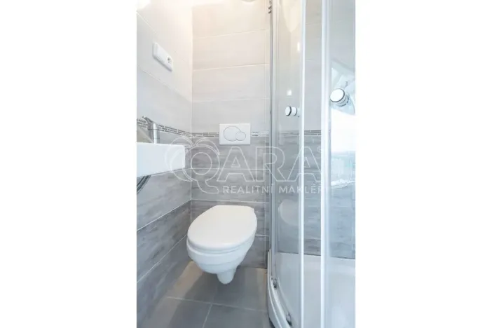 Pronájem bytu 1+kk, Neratovice, Kojetická, 12 m2