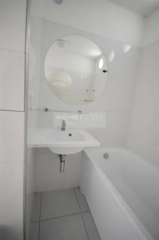 Pronájem bytu 3+1, Chomutov, Hornická, 68 m2