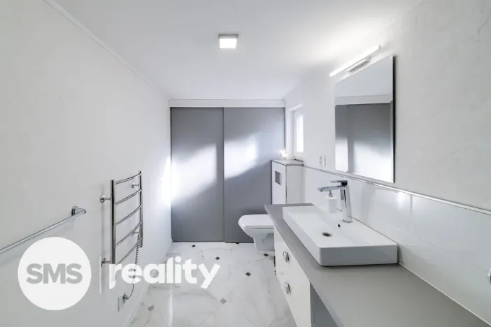 Prodej ubytování, Morávka, 1735 m2