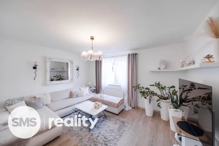 Prodej ubytování, Morávka, 1735 m2