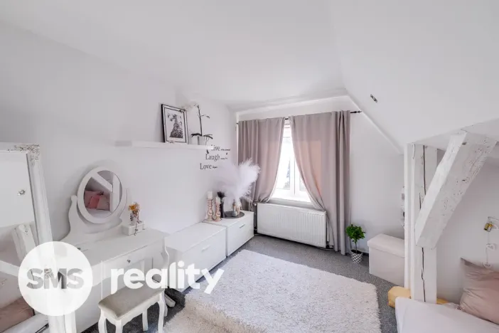 Prodej ubytování, Morávka, 1735 m2