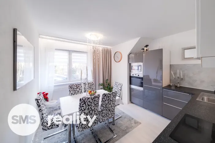 Prodej ubytování, Morávka, 1735 m2