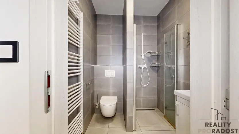 Prodej rodinného domu, Jihlava, Nová, 176 m2