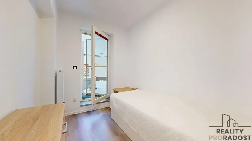 Prodej rodinného domu, Jihlava, Nová, 176 m2