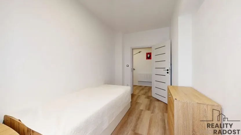 Prodej rodinného domu, Jihlava, Nová, 176 m2