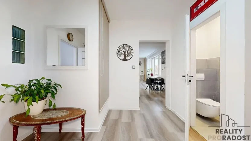 Prodej rodinného domu, Jihlava, Nová, 176 m2