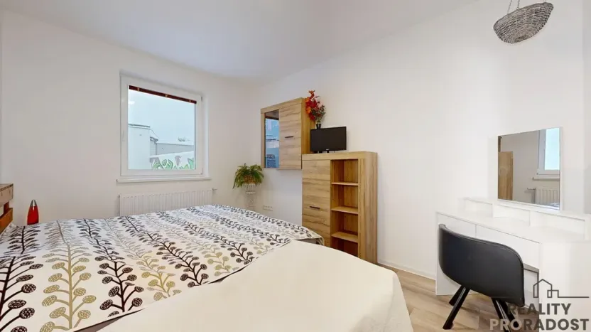 Prodej rodinného domu, Jihlava, Nová, 176 m2