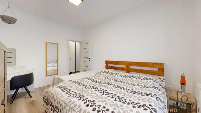 Prodej rodinného domu, Jihlava, Nová, 176 m2