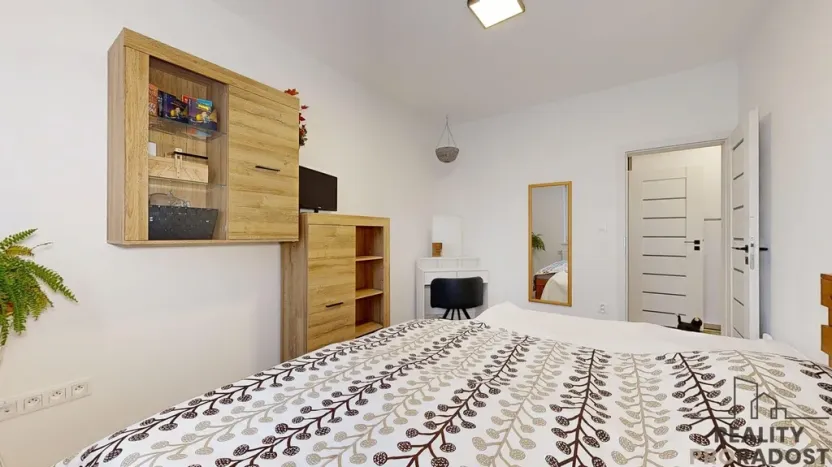 Prodej rodinného domu, Jihlava, Nová, 176 m2