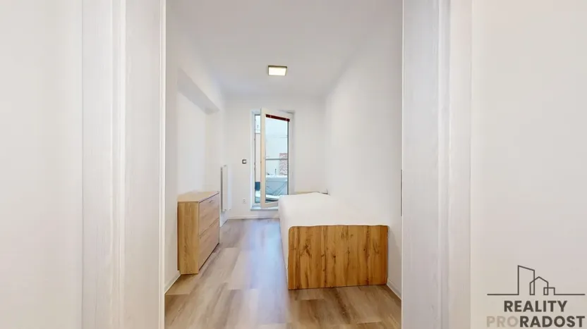 Prodej rodinného domu, Jihlava, Nová, 176 m2