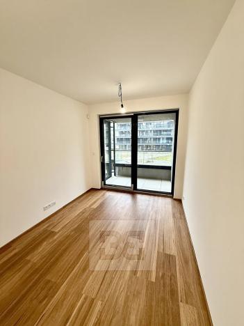 Pronájem bytu 2+kk, Praha - Žižkov, Jana Želivského, 66 m2