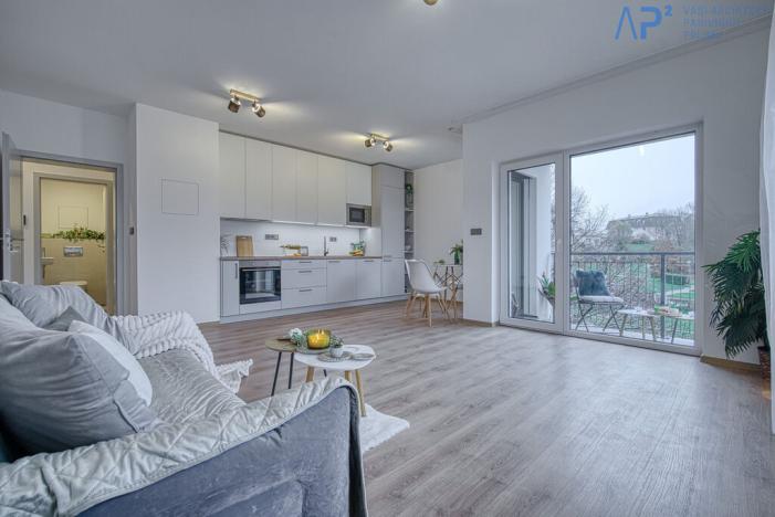 Pronájem bytu 3+kk, Plzeň - Doubravka, 74 m2