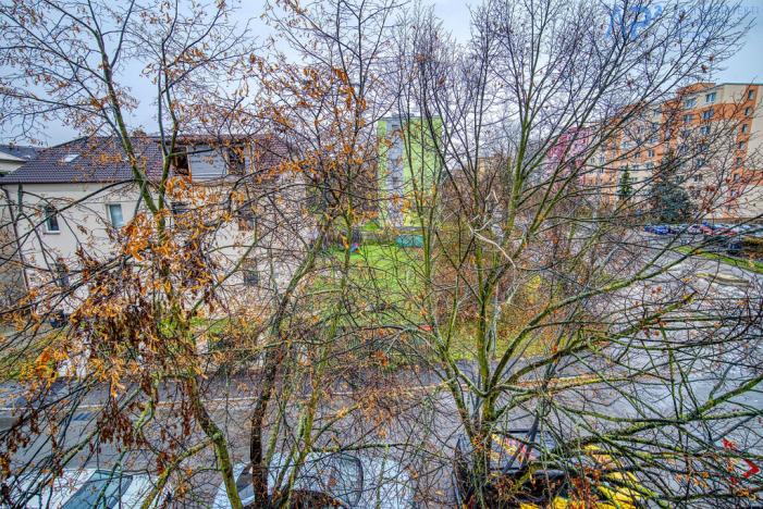 Pronájem bytu 3+kk, Plzeň - Doubravka, 74 m2