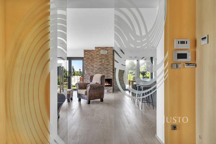 Prodej vily, Stará Huť, 188 m2