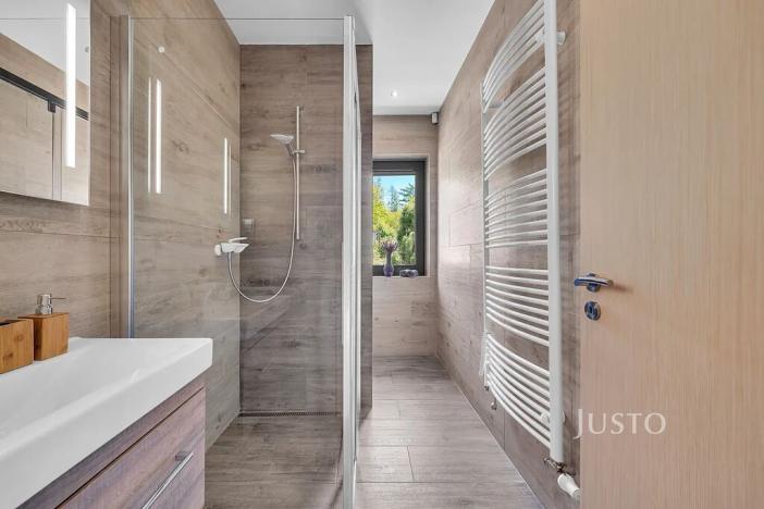 Prodej vily, Stará Huť, 188 m2