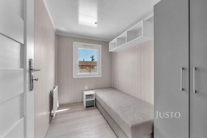 Prodej vily, Stará Huť, 188 m2