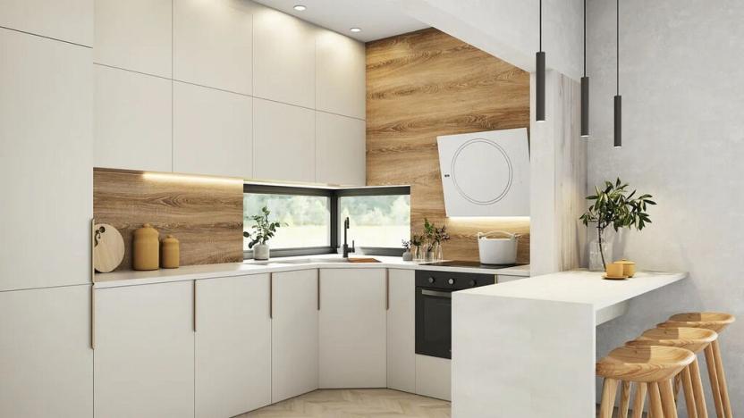 Prodej rodinného domu, Kroměříž, 105 m2