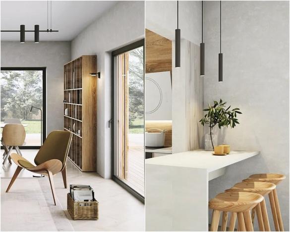 Prodej rodinného domu, Kroměříž, 105 m2