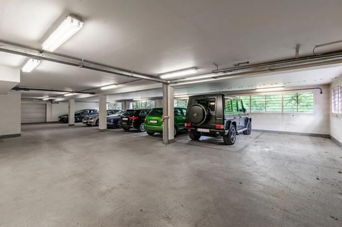 Prodej bytu 4+kk, Praha - Hlubočepy, 238 m2