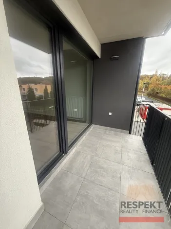 Prodej bytu 1+kk, Kladno, Ke křížku, 29 m2