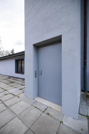 Prodej vícegeneračního domu, Vejprty, 900 m2