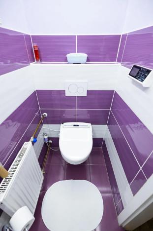 Prodej vícegeneračního domu, Vejprty, 900 m2