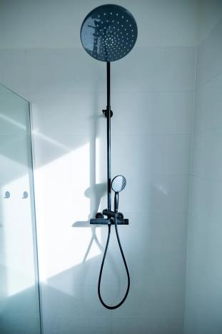 Prodej vícegeneračního domu, Vejprty, 900 m2