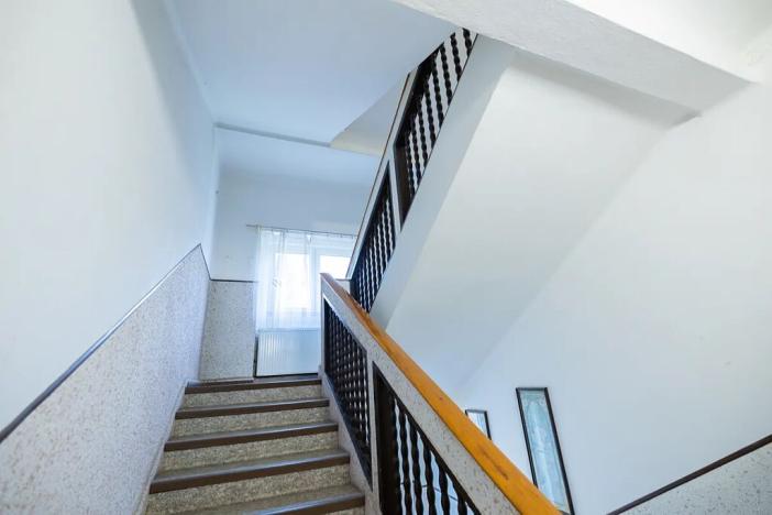 Prodej vícegeneračního domu, Vejprty, 900 m2