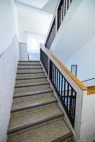 Prodej vícegeneračního domu, Vejprty, 900 m2